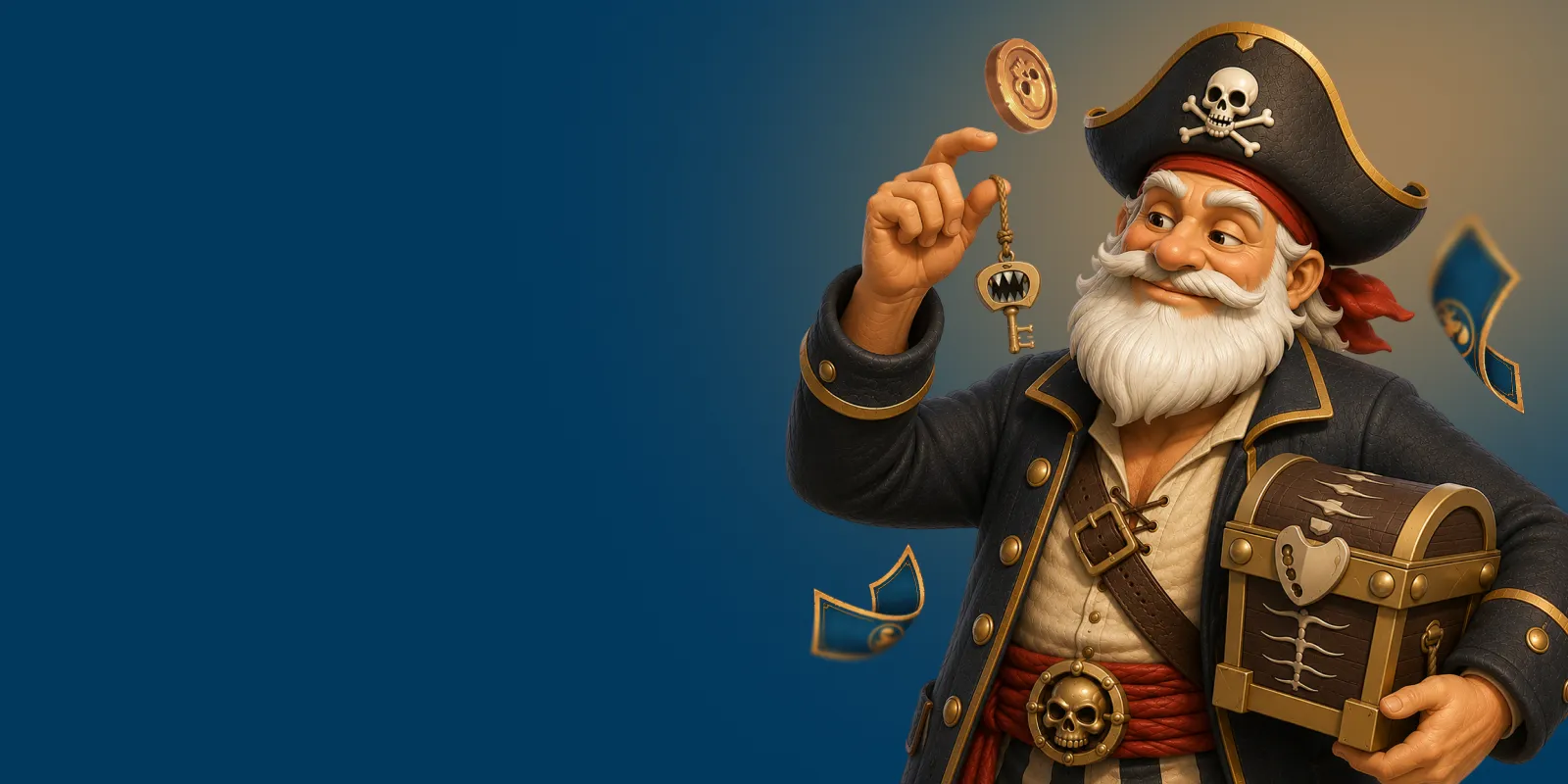 Spinanzia banner
