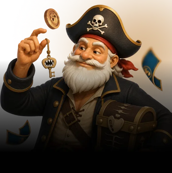 spinanzia banner mobile