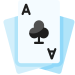 App label